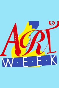 Art Week