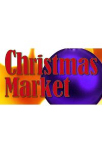 Christmas Market