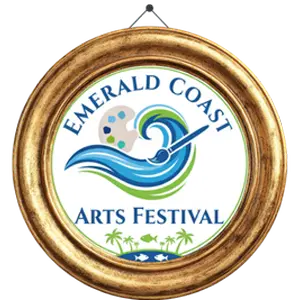 Emerald Coast Arts Festival
