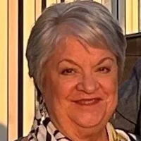 Krista Jackson, Member at Large