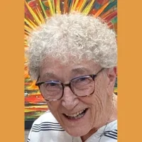 Pat Basque