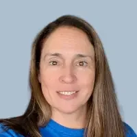 Robin Chastain Board of Directors